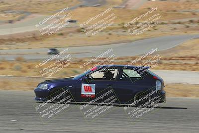 media/Feb-22-2025-Team Topak Racing (Sat) [[cb57a51a40]]/Intermediate Low 2/Turns 13 and 14/